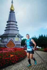 BIB: 
                            <button type="button" onclick="openModal(25006537)" class="btn btn-primary btn-sm float-right btn-popup" data-toggle="modal" data-target=".modal-high-quality">
                        <i class="fas fa-shopping-cart"></i> Add to Cart
                    </button>
                                            <button type="button" onclick="isThisMe(25006537, true)" class="btn btn-success btn-sm float-right btn-popup btn-isme hidden" data-toggle="tooltip" data-placement="bottom" title="นี่คือรูปของคุณใช่ไหม คลิกที่นี่เพื่อเอาเข้าอัลบั้ม">
                        <i class="fas fa-plus"></i> Add to album
                    </button>
                    <button type="button" onclick="isThisMe(25006537, false)" class="btn btn-warning btn-sm float-right btn-popup btn-isnotme hidden">
                        <i class="fas fa-ban"></i> Remove from album
                    </button>